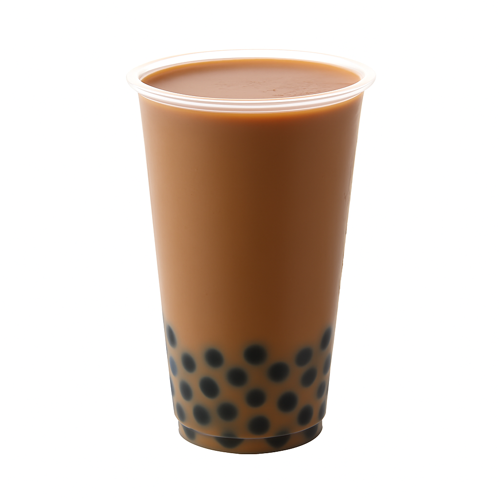 Iced Tea